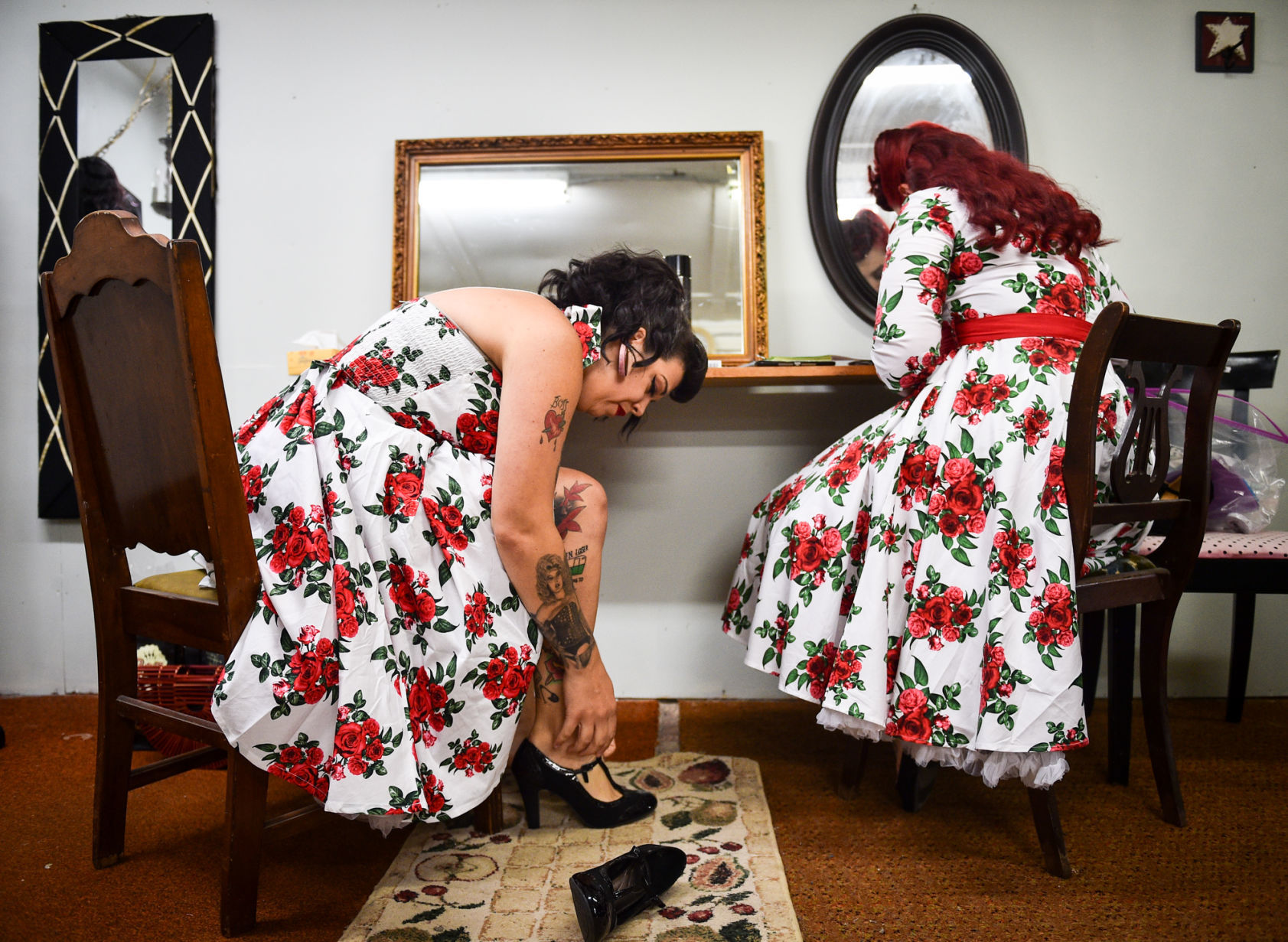 082419-mda-nws-pinup-071a.JPG